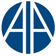 Алфавит Онлайн Обувь Интернет Магазин Алфавит Онлайн Обувь Интернет Магазин