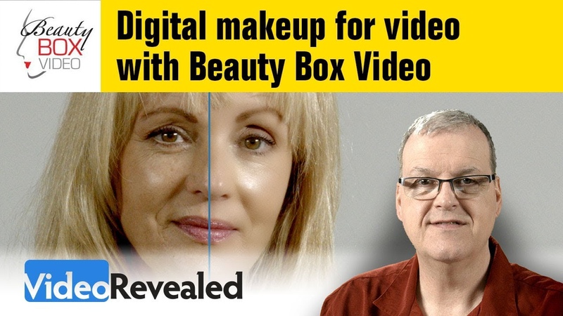 for video with