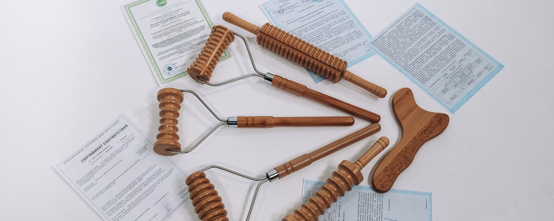 Обучение | МАДЕРОТЕРАПИЯ | МОСКВА 27-28.04.2024 | Международная школа ...