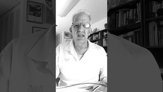 RCAG 23 : Especial Navidea IV