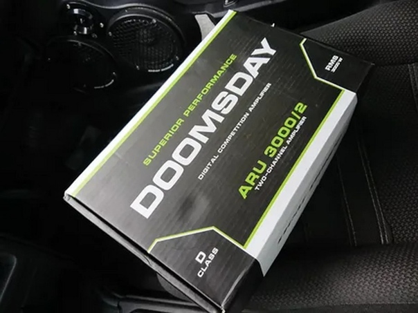 перегружатель асфальта vogele mt 3000-. Vogele mt 3000-2 offset. 2. асфальтоукладчик vogele mt 3000-2i offest. мембранно-вакуумный пресс корст-2500(.