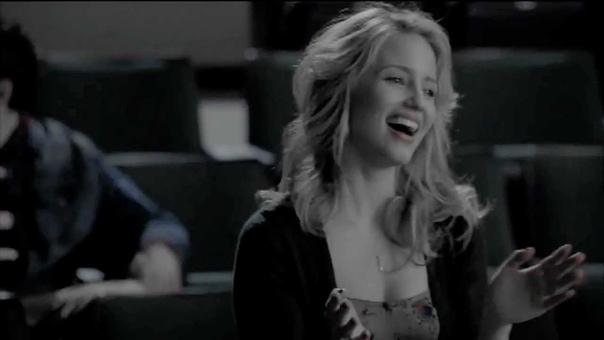 Quinn Rachel You and