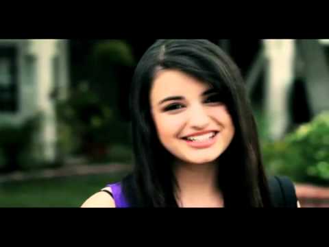 Rebecca Black Friday ( Google Translate