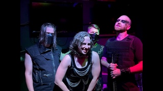 WERTLOS - Wunderland (HQ Music Video)