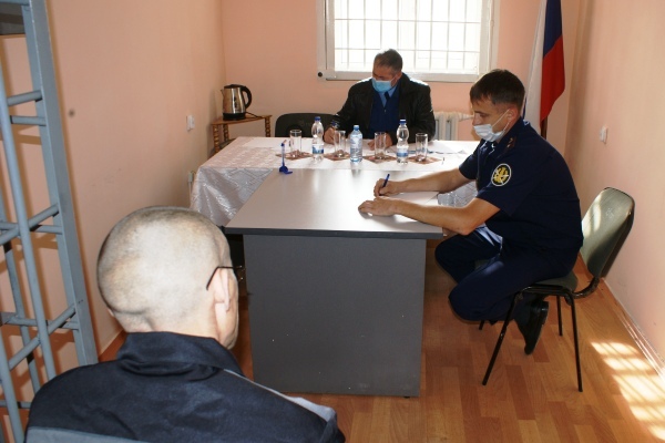 Фку ик 6 по оренбургской. Фку ик 6 по оренбургской. Фку ик 6 по оренбургской. Оренбург уфсин ик 1. Оренбургская область 6 колония.