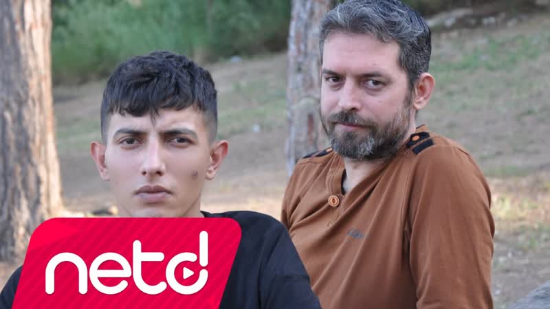 Adanalı Em Ti Senin Gibi
