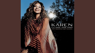 You Loved Me (feat. Kierra "Kiki" Sheard)