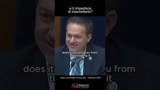 La domanda è molto semplice