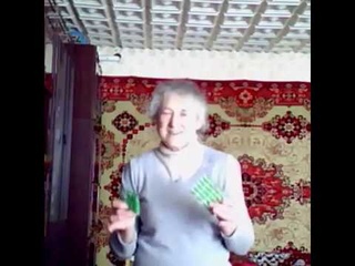 1 й Заказ продукта ELEV8 пришел! Бизнес B-Epic.