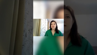 Марафон  Эфир 4