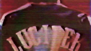 Lucifer Rising - Early Cut with Jimmy Page Soundtrack (1976)