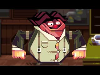 THAT'S JUST RUDE! | !! The Insult Simulator #5