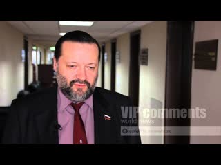 Павел Дорохин о графе нациоальности Сеня Кайнов Seny Kaynov #SENYKAY