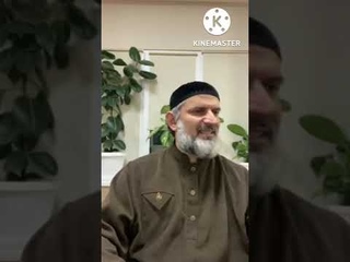 ИСТИННЫЙ ПУТЬ | ШЕЙХ ИЛЬЯС