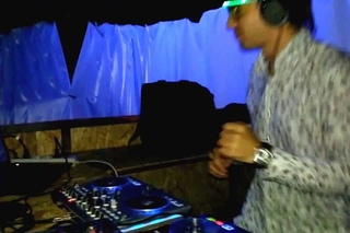 HELLO SUMMER @ BEACH CLUB 4ИСТЕНЬКОЕ часть 2