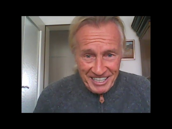 LANOO SPRICHT ( Folge255)