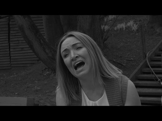 Материнское сердце - Lesya Kir / Леся Кир (official video 2020)