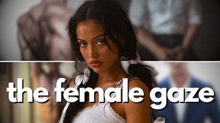 what women actually find attractive