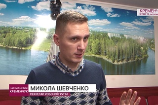 НЕ ГАЛЬМУЙ  ГОЛОСУЙ!