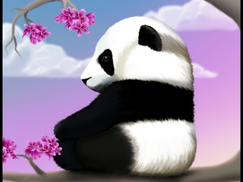 Punk Panda Горячие Новости 11 03 2022 (авто перевод на