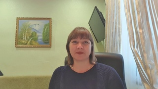 Лето без интернета:)