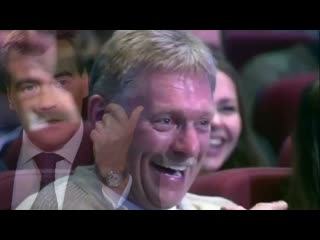 ОПТИМИЗАЦИЯ - ЗДЕСЬ. А восточный ФОРУМ - ТАМ! ПОСЛАНИЕ к Власти из Серышево!