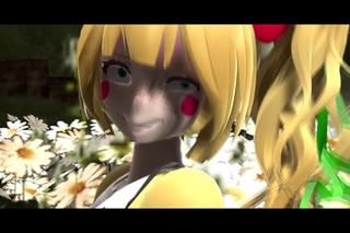 (MMD FNaF)Meme Compilation