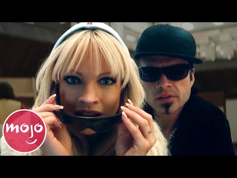 Top 10 Most Anticipated TV Shows of