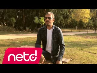 Burak Can - Benim Hikayem