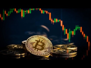 Как менялся курс биткойна с 2009 года. Краткая история биткойна