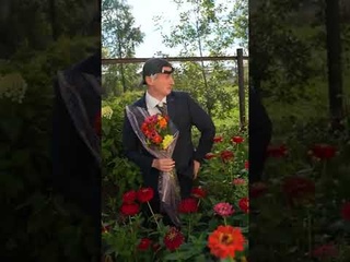 ЗАВТРА ВО ВСЕХ ДВОРАХ СТРАНЫ | SIDELNIKOVVV | #Shorts