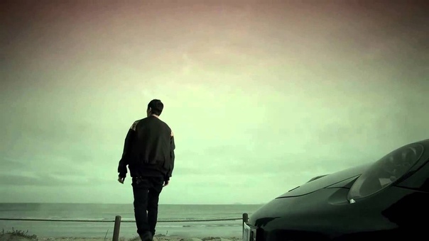 Kim Hyun Joong ft. Dok 2 Your Story MV ( Sub Español + Rom +