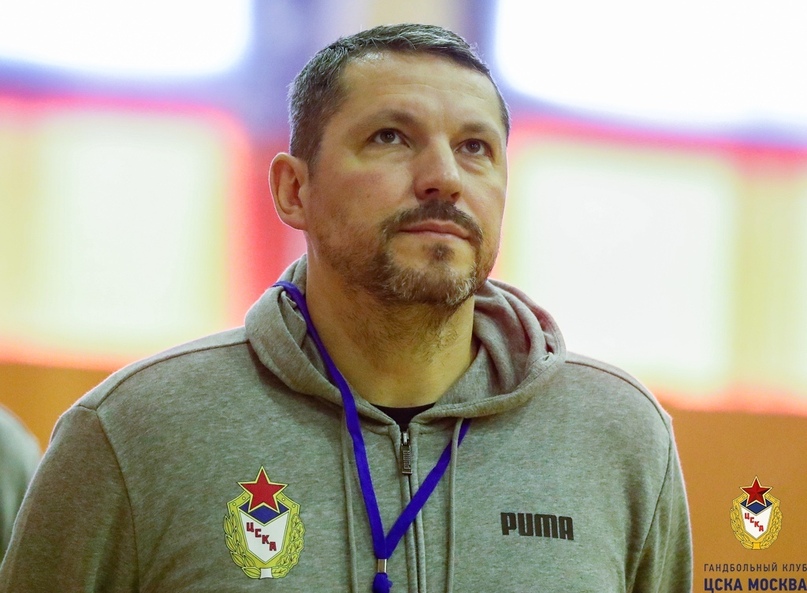 Евролига. Ростислав Гринишин: "Самый ценный игрок "Бьеррингбро" — Себастьян Скубе", изображение №1
