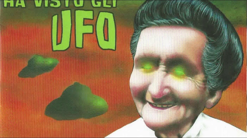 Fucktotum Saro io che son
