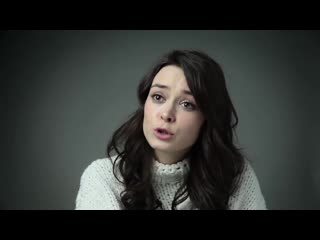 Александра Власова. Коротко о  себе.