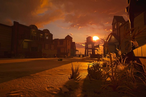 High noon игра. Unearthing mars. Unearthing mars. Vr latina. High noon игра.