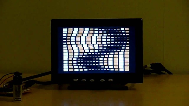 Phasor by