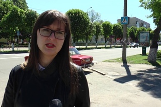 КоростеньТВ_19-05-17_Что такое европейские ценности