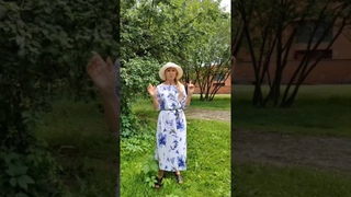 РАДОСТЬ - индикатор Здоровья. Разве можно что то исправить?