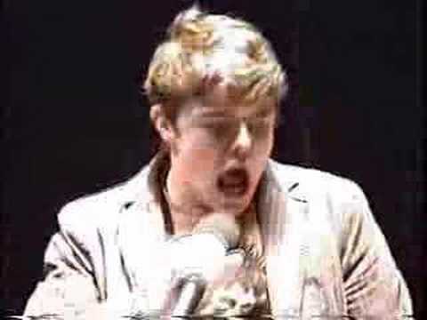 And I Am Telling You Jennifer Hudson ( Cover by Von