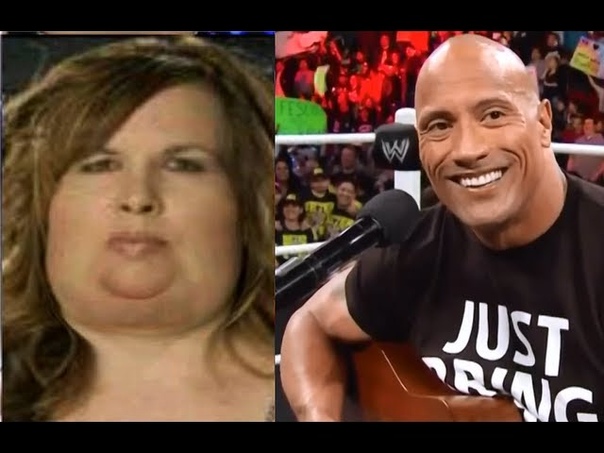 a SONG for Vickie Guerrero From the
