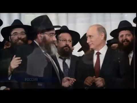 Государственная ИЗМЕНА Дальний Восток отдают