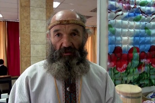 ПУТИ СОХРАНЕНИЯ ЗДОРОВЬЯ || Возвращение к здоровой жизни