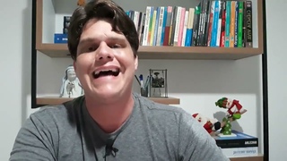 Vaza foto e agora Genro de Silvio Santos se encontra com foragido nos EUA!!