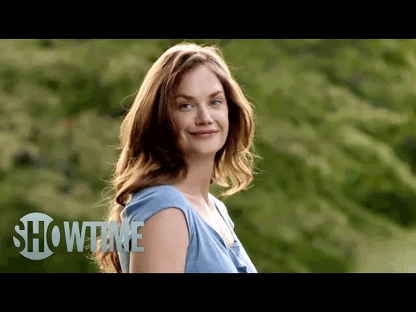 The Affair Season 1: Episode 3 Clip Lets Just Be