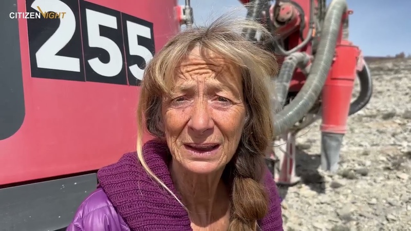 Déforestation et panneaux solaires Acte