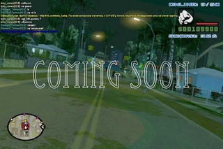 GTA | World Of Bmx SA:MP server_Official trailer_