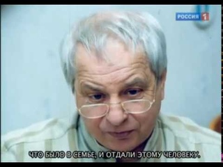 Старые русские бабки  Никитична -  Маврикиевна