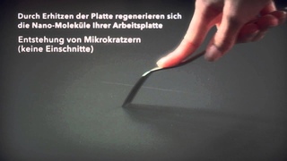 FENIX NTM  Arbeitsplatten | BAUHAUS
