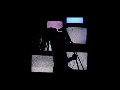 Johnny Booth No Signal ( Official Music